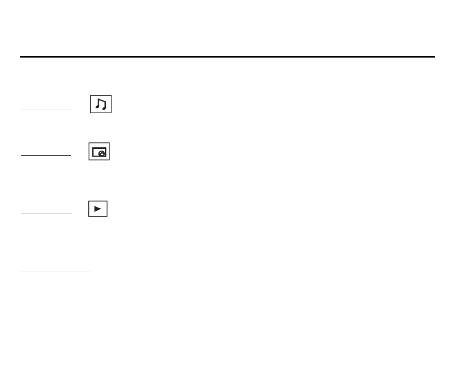 Mixed-disc operations | Hyundai H-CMD7079 User Manual | Page 24 / 89