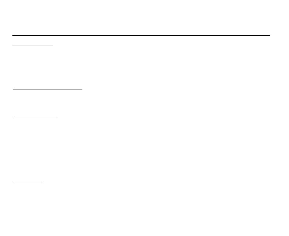 Vcd/cd/mp3 operations | Hyundai H-CMD7079 User Manual | Page 26 / 89