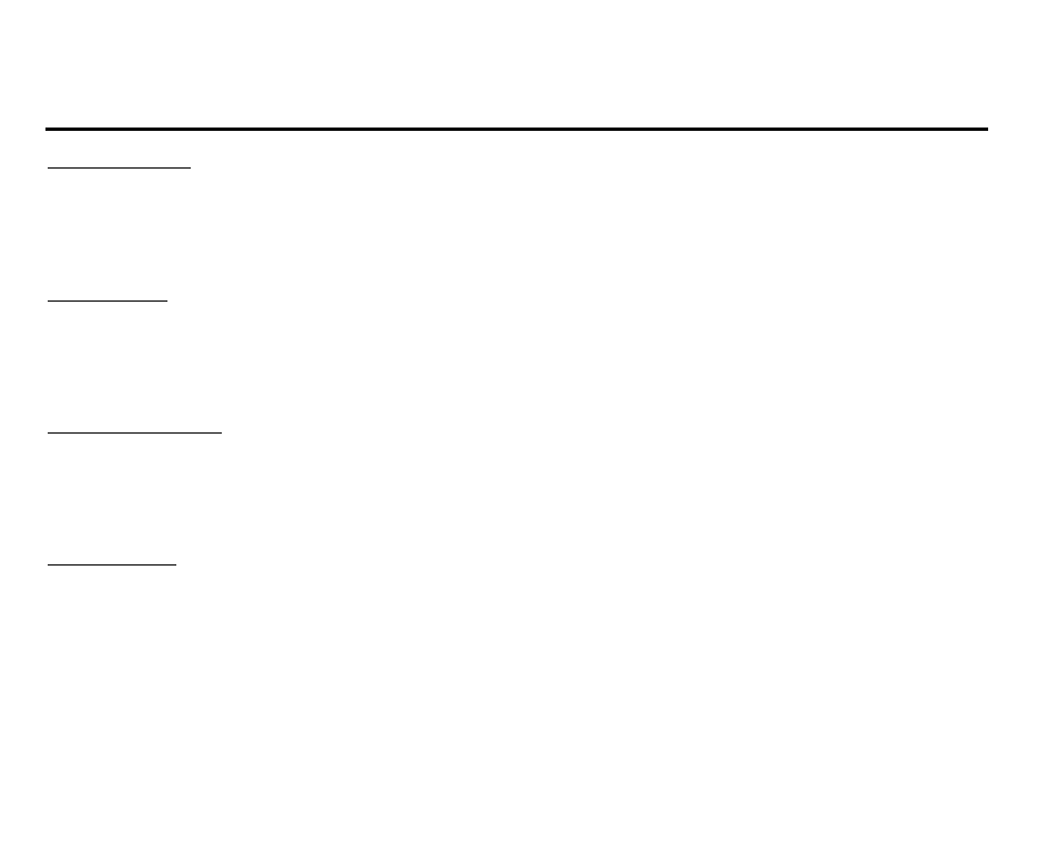 Hyundai H-CMD7079 User Manual | Page 28 / 89