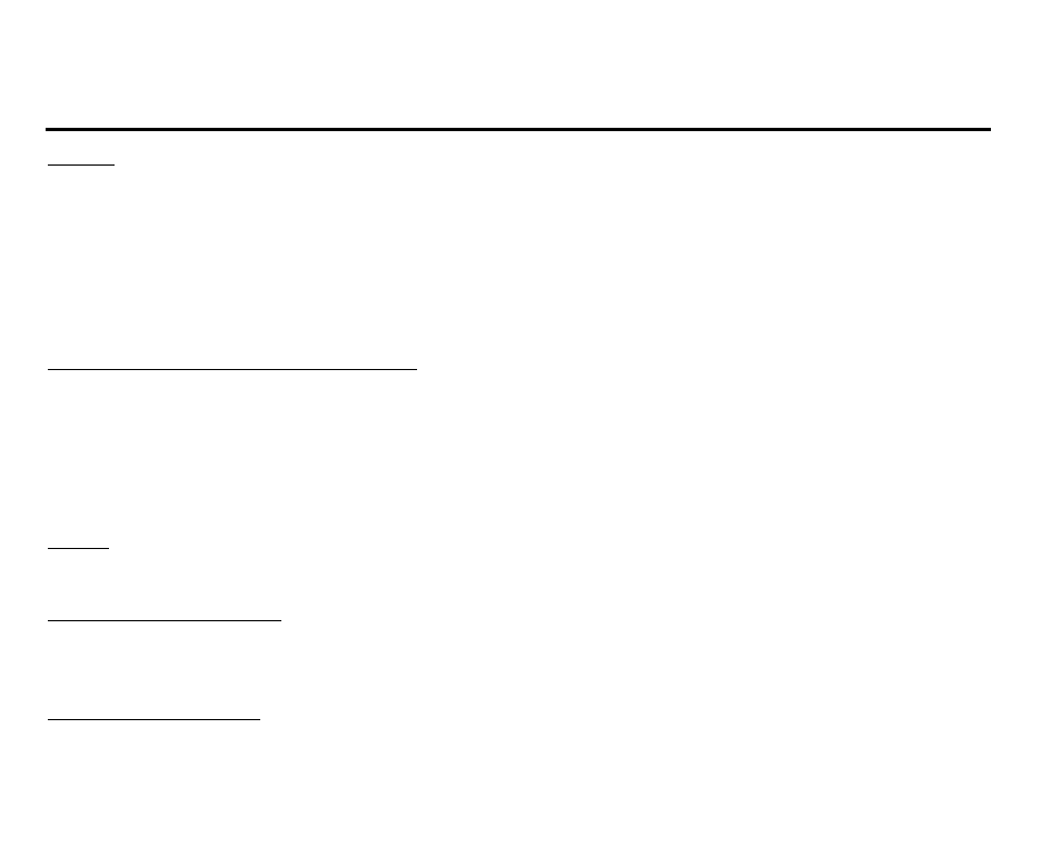 Bluetooth operations | Hyundai H-CMD7079 User Manual | Page 38 / 89