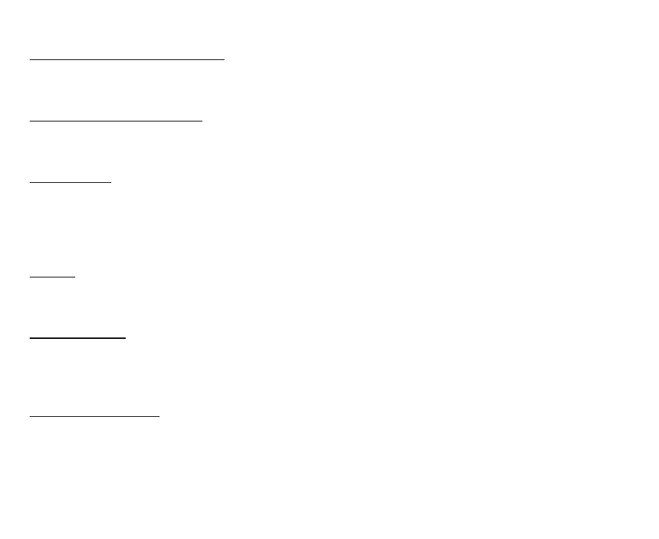 Hyundai H-CMD7079 User Manual | Page 39 / 89