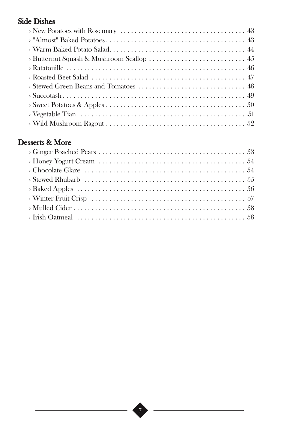 Cuisinart PSC-350 User Manual | Page 11 / 62