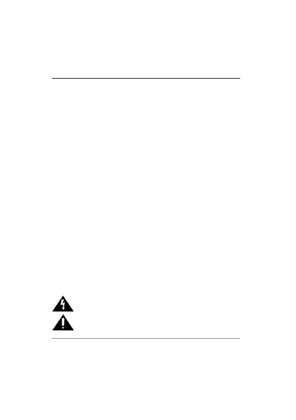 Important safeguards, Save these instructions for household use only, Warning: risk of fire or electric shock | Cuisinart DCC-400 User Manual | Page 2 / 8