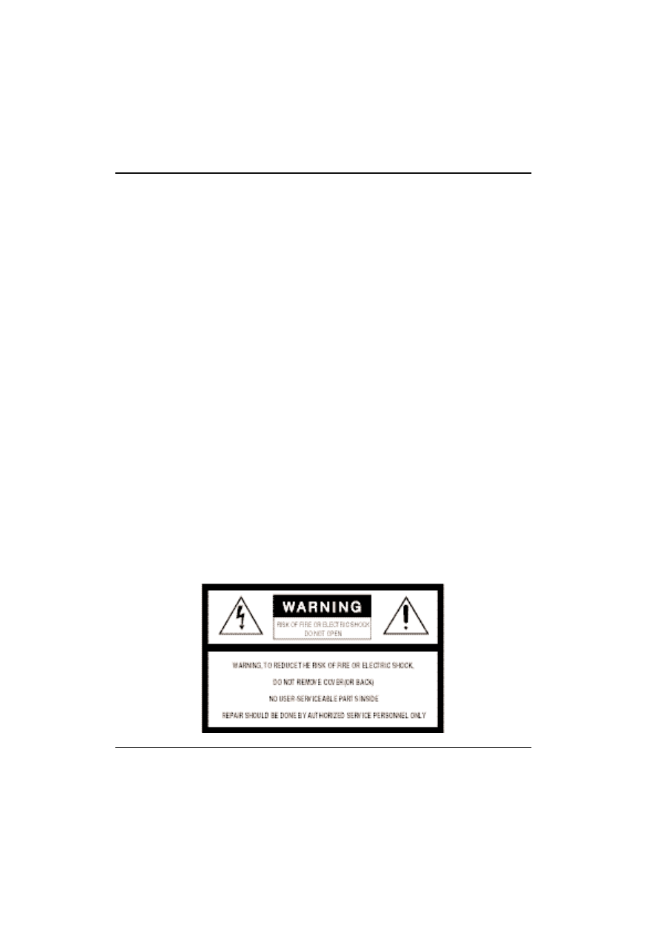 Special cord set instructions, Notice, Operating notice | Important unpacking instructions | Cuisinart DCC-400 User Manual | Page 3 / 8
