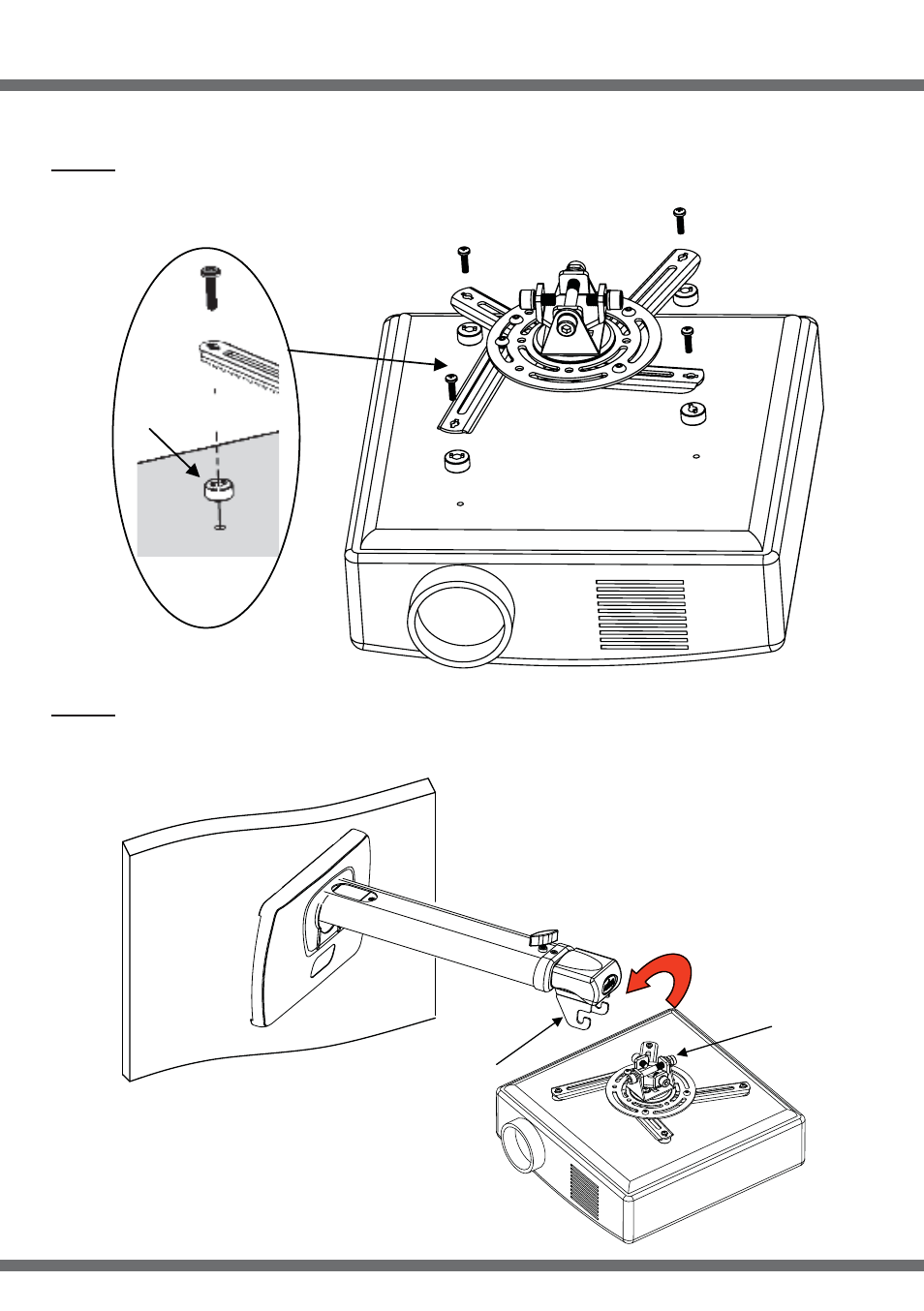 ABtUS AV891-610-V1 User Manual | Page 4 / 8