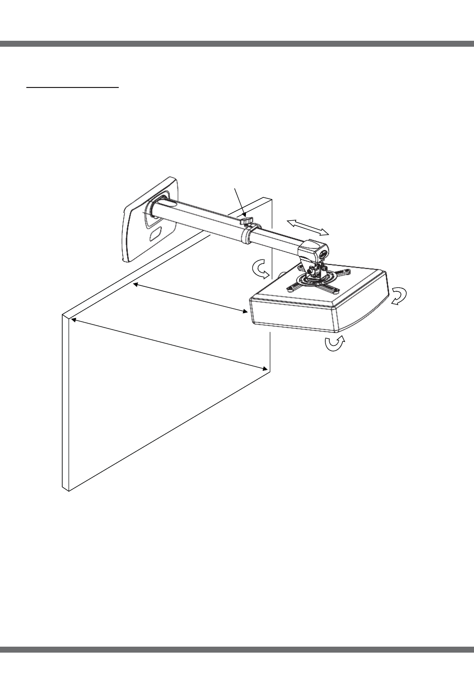 ABtUS AV891-610-V1 User Manual | Page 6 / 8