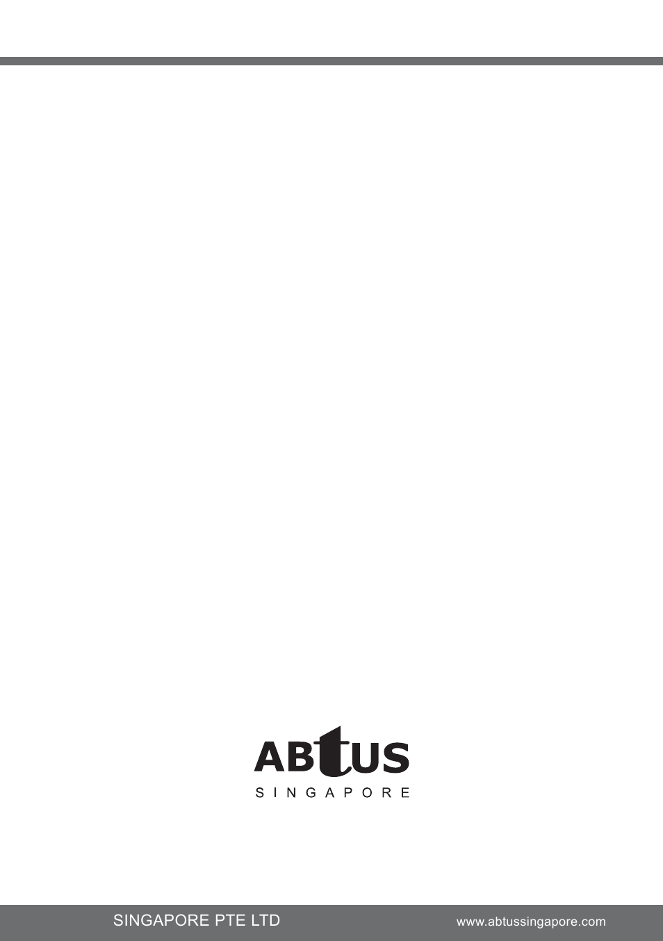 ABtUS AV815 User Manual | Page 12 / 12