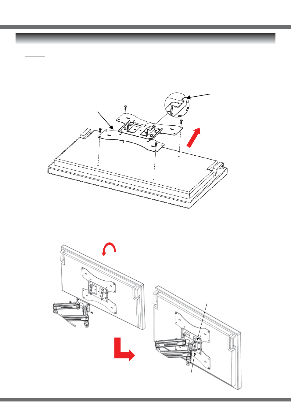 User operation guide | ABtUS AV508-DV User Manual | Page 4 / 8