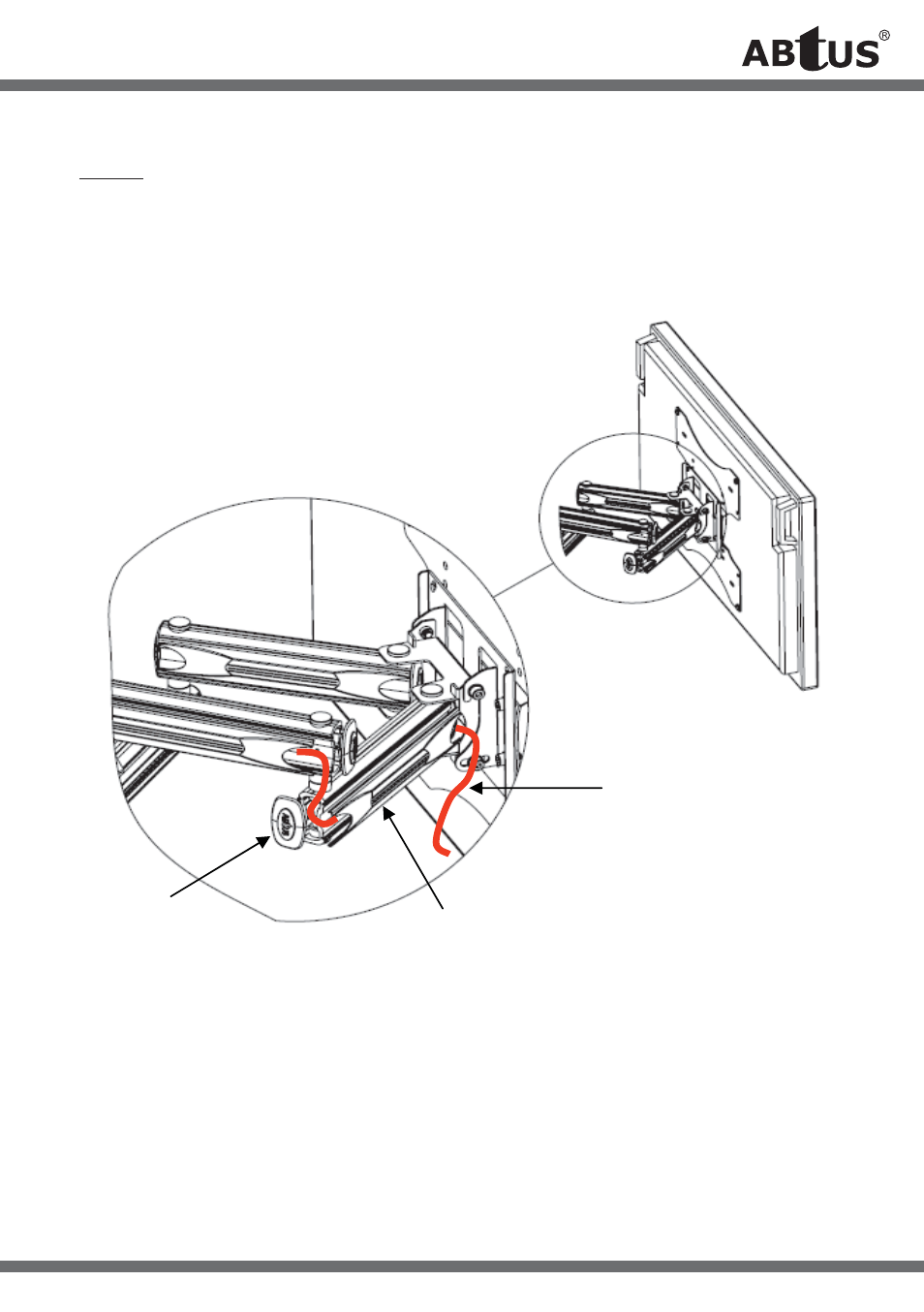 ABtUS AV508-DV User Manual | Page 5 / 8