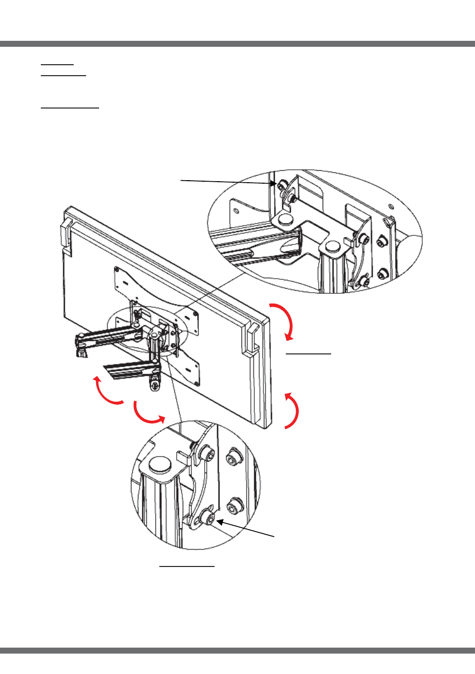 User operation guide | ABtUS AV508-DV User Manual | Page 6 / 8