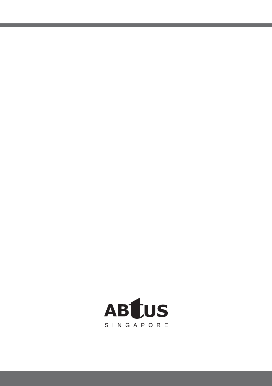 ABtUS AV508-DV User Manual | Page 8 / 8