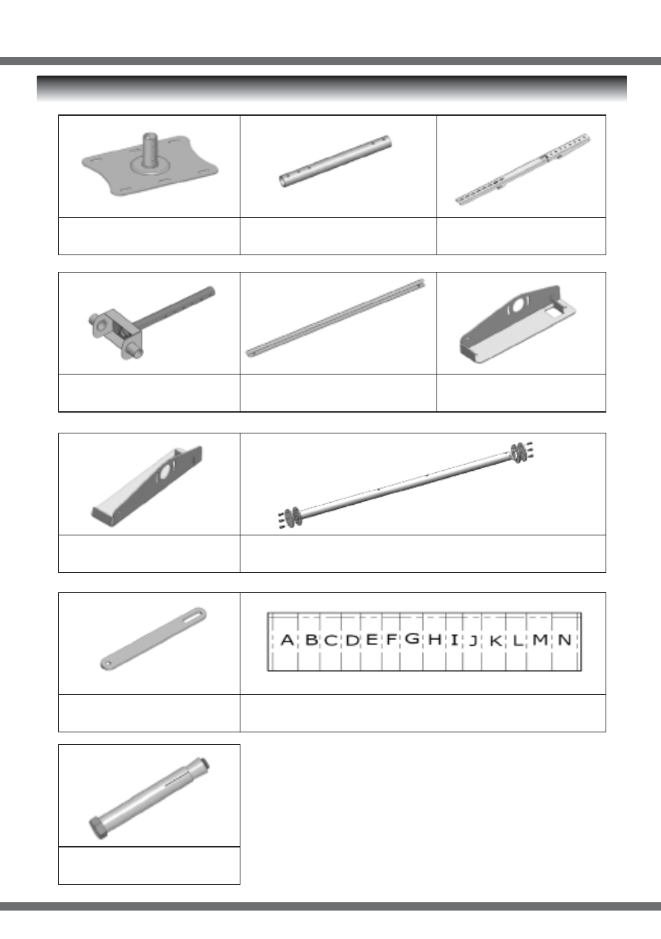 User operation guide | ABtUS AV418 User Manual | Page 2 / 8