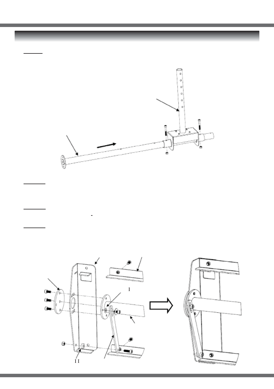 User operation guide | ABtUS AV418 User Manual | Page 4 / 8