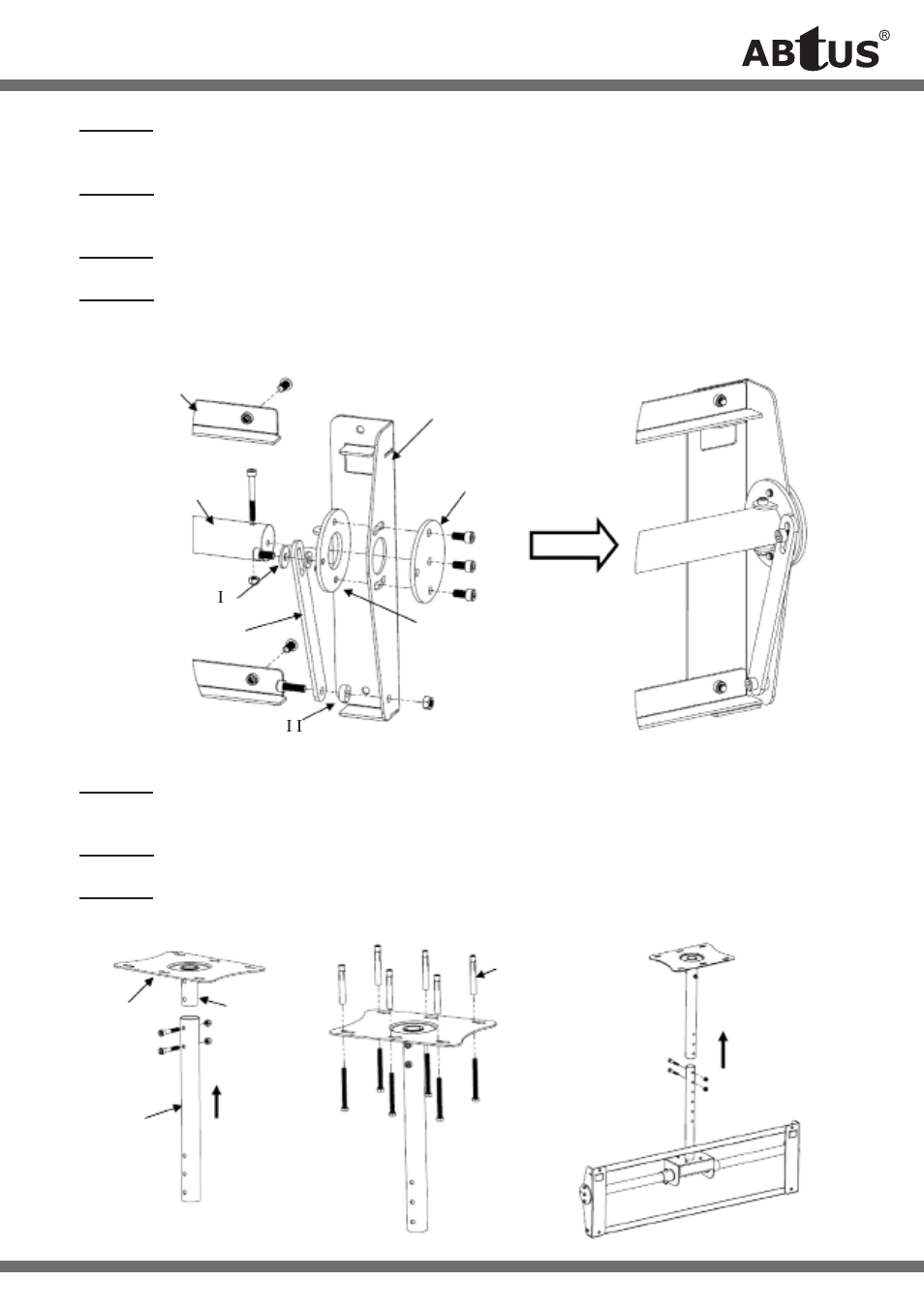 ABtUS AV418 User Manual | Page 5 / 8