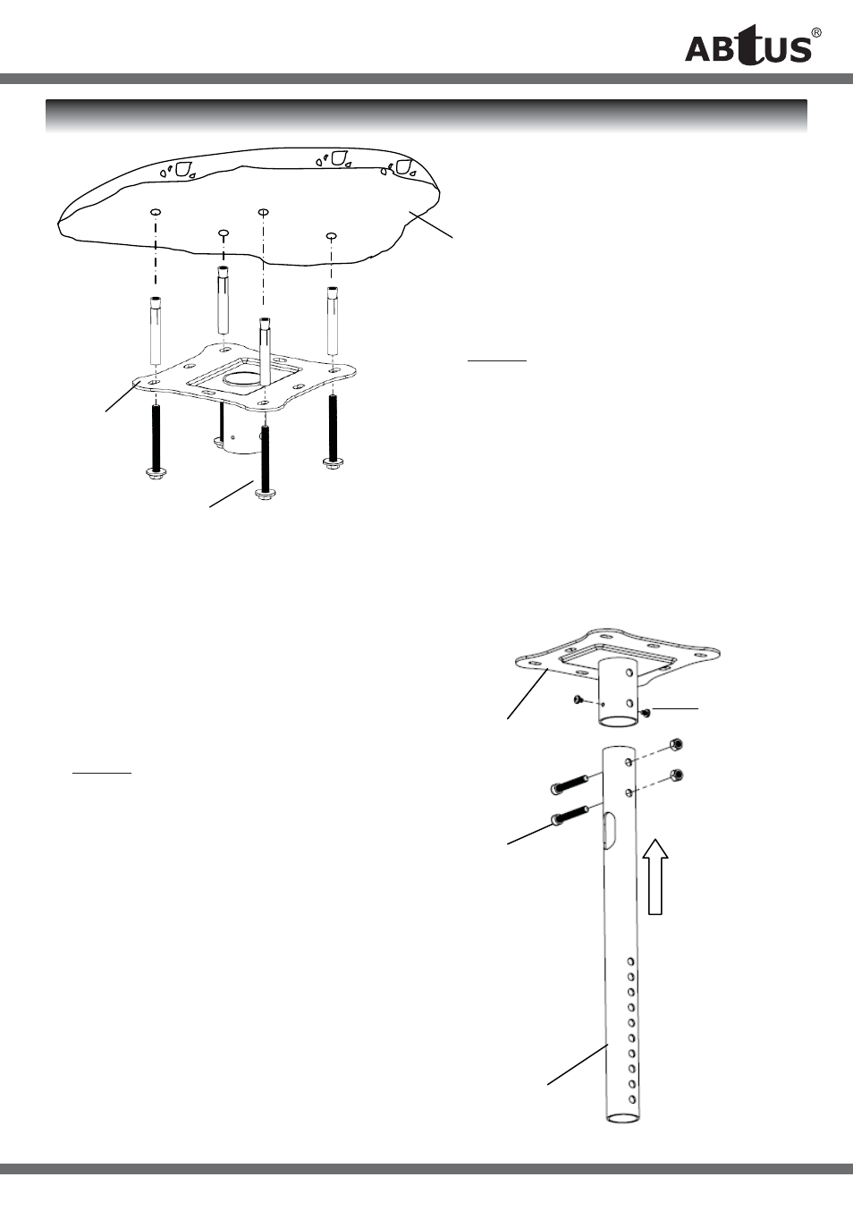 ABtUS AV417-V1 User Manual | Page 3 / 8