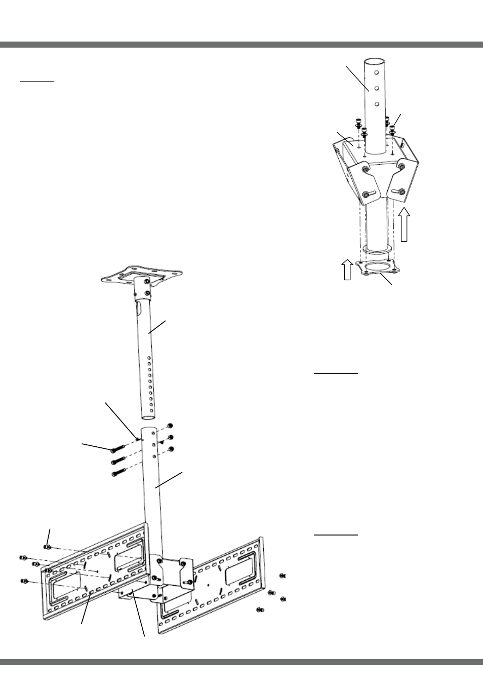 User operation guide | ABtUS AV417-V1 User Manual | Page 4 / 8