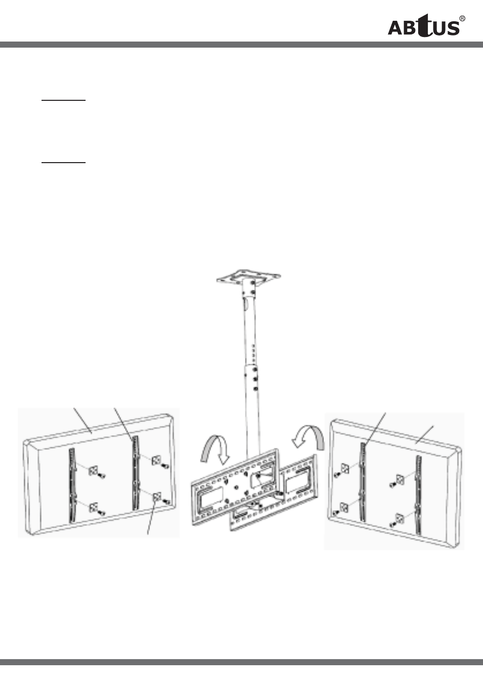 ABtUS AV417-V1 User Manual | Page 5 / 8