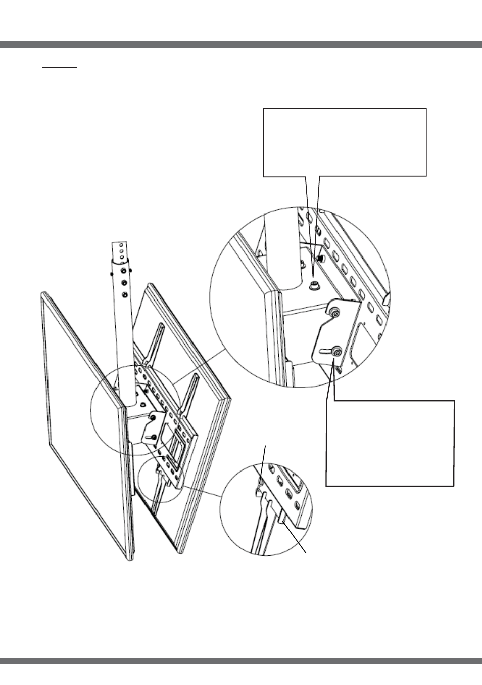 User operation guide | ABtUS AV417-V1 User Manual | Page 6 / 8