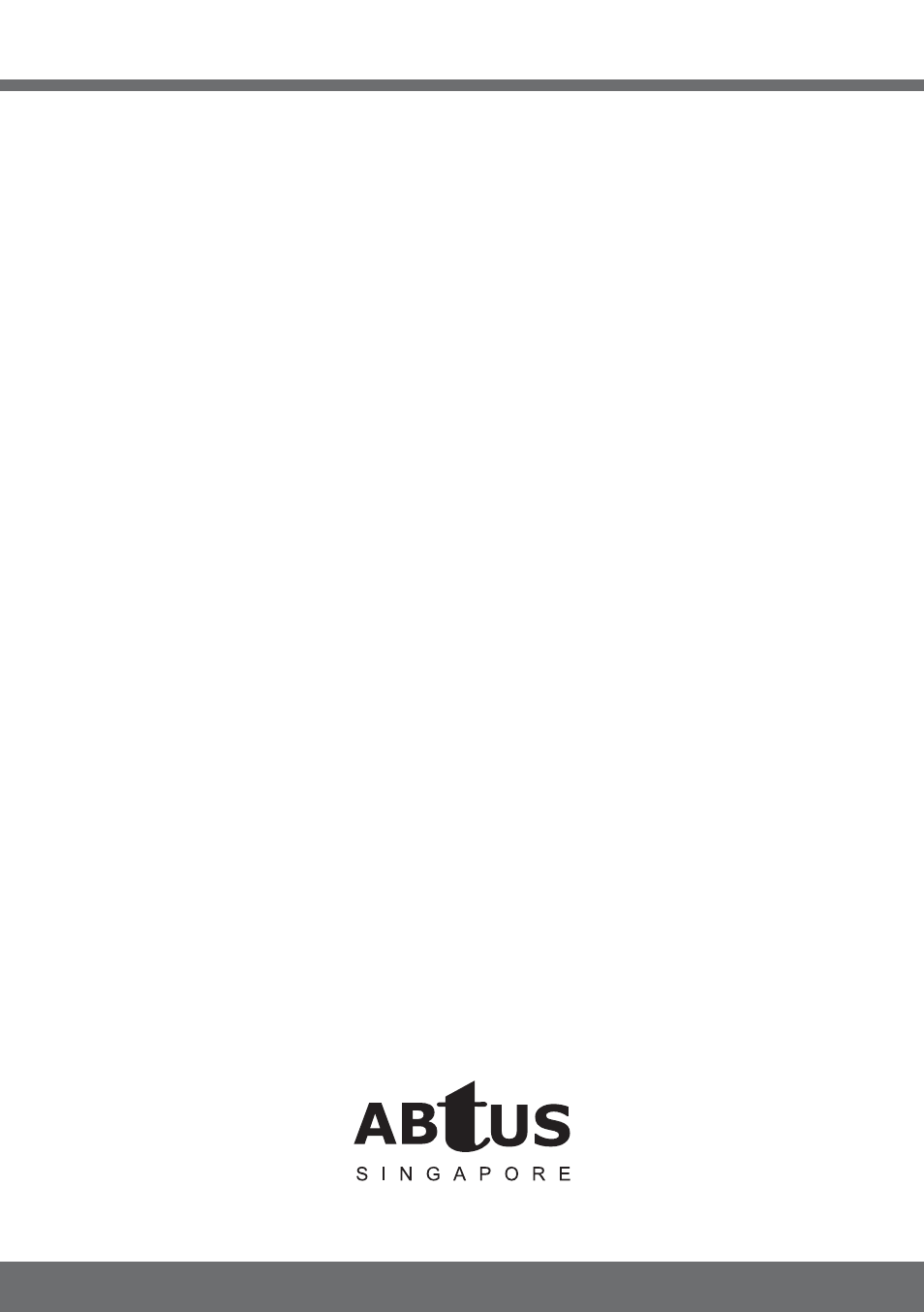 ABtUS AV417-V1 User Manual | Page 8 / 8