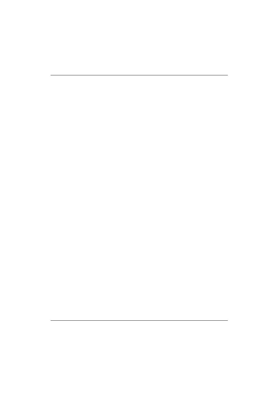 Cuisinart DCC-900 User Manual | Page 10 / 11