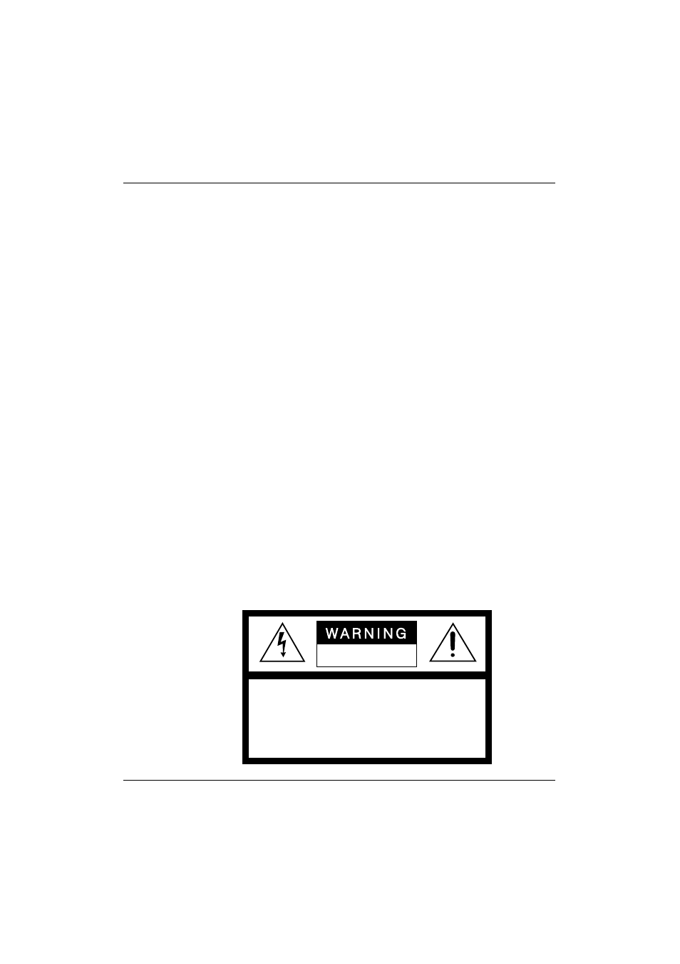 Special cord set instructions, Notice, Operating notice | Important unpacking instructions | Cuisinart DCC-900 User Manual | Page 3 / 11