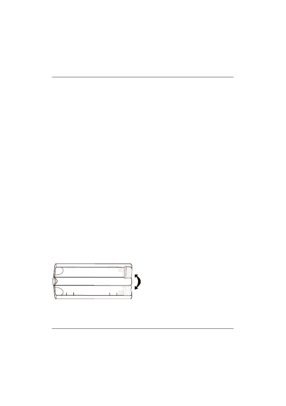 Making coffee | Cuisinart DCC-900 User Manual | Page 7 / 11