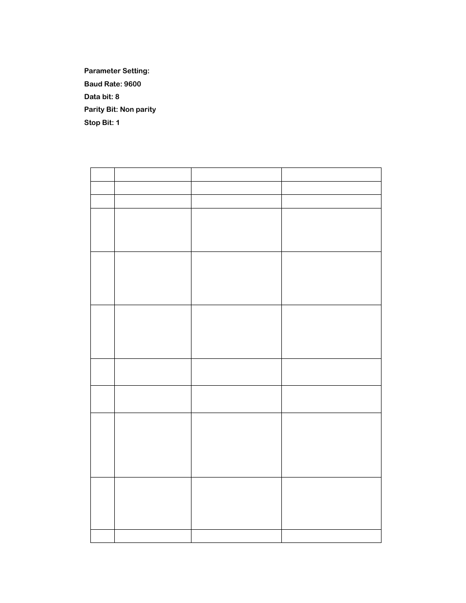 ABtUS AVS-HDMI81 User Manual | Page 3 / 4