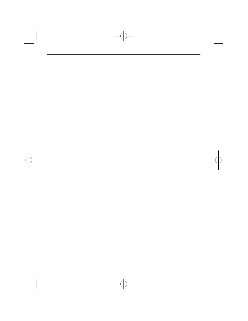 Cuisinart WM-PZ2 User Manual | Page 6 / 8