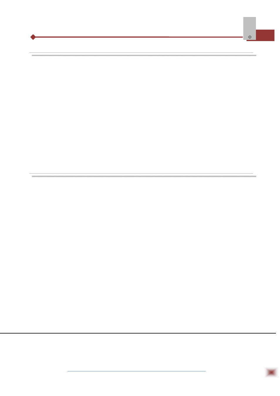 Abus technologies inc, Pt 9. safety precautions, Warranty | ABUS Technologies PT Series Pressure Transmitter User Manual | Page 11 / 11