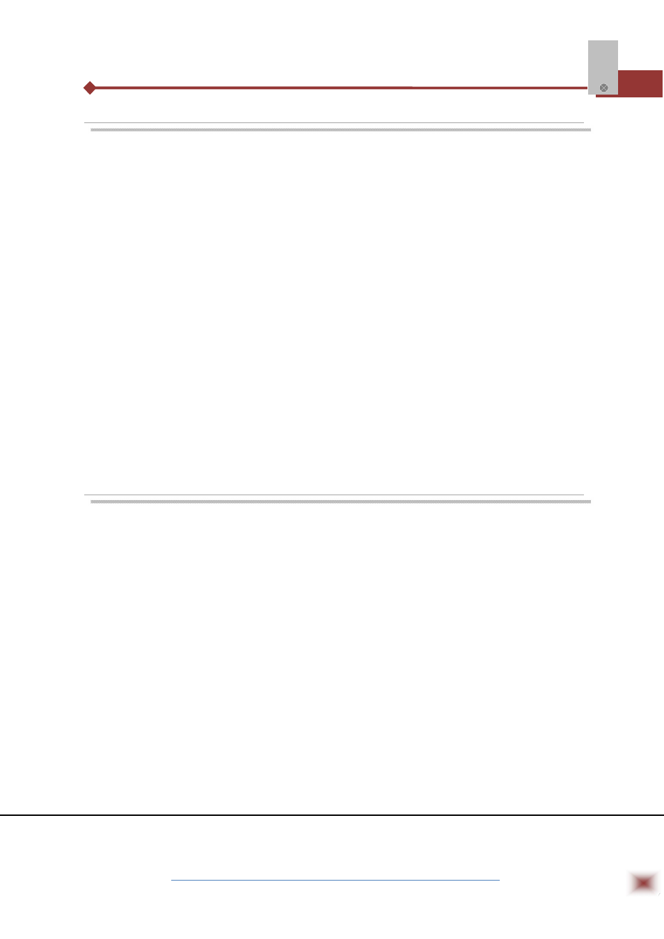 Abus technologies inc, Safety precautions, Warranty | ABUS Technologies DPSENSE-V Series Multi-Range Air Velocity Transmitter User Manual | Page 13 / 13