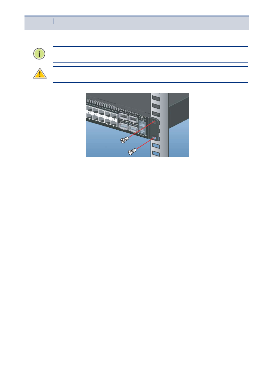Hapter | Agema AG7448CU-R User Manual | Page 13 / 20