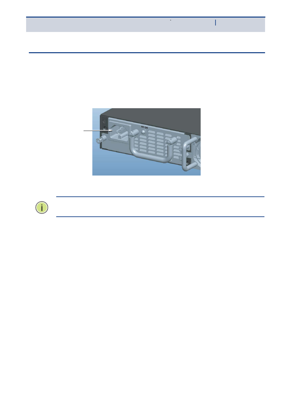 Connecting to a power source, Onnecting, Ower | Ource | Agema AG7448CU-R User Manual | Page 17 / 20
