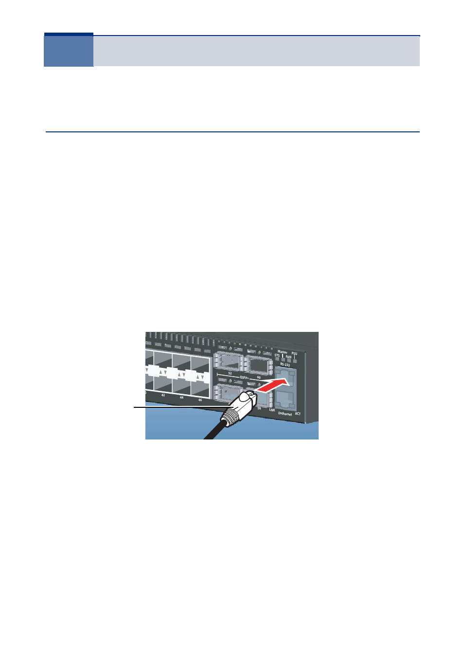 Making network connections, Twisted-pair connections, Cabling guidelines | Connecting to the management port, Wisted, Onnections, Aking, Etwork | Agema AG7448CU-R User Manual | Page 18 / 20