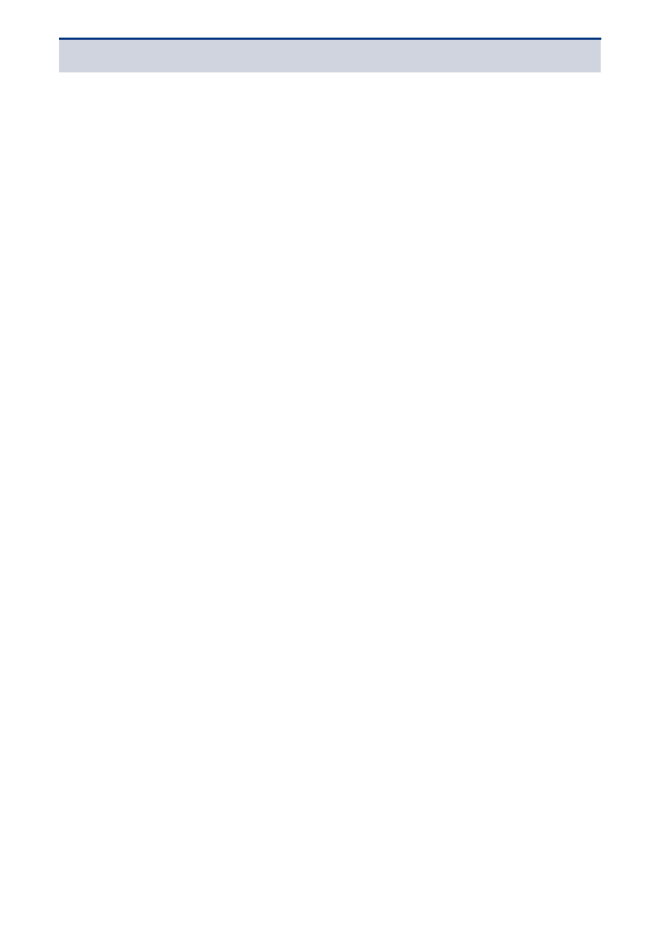 Agema AG7448CU-R User Manual | Page 3 / 20