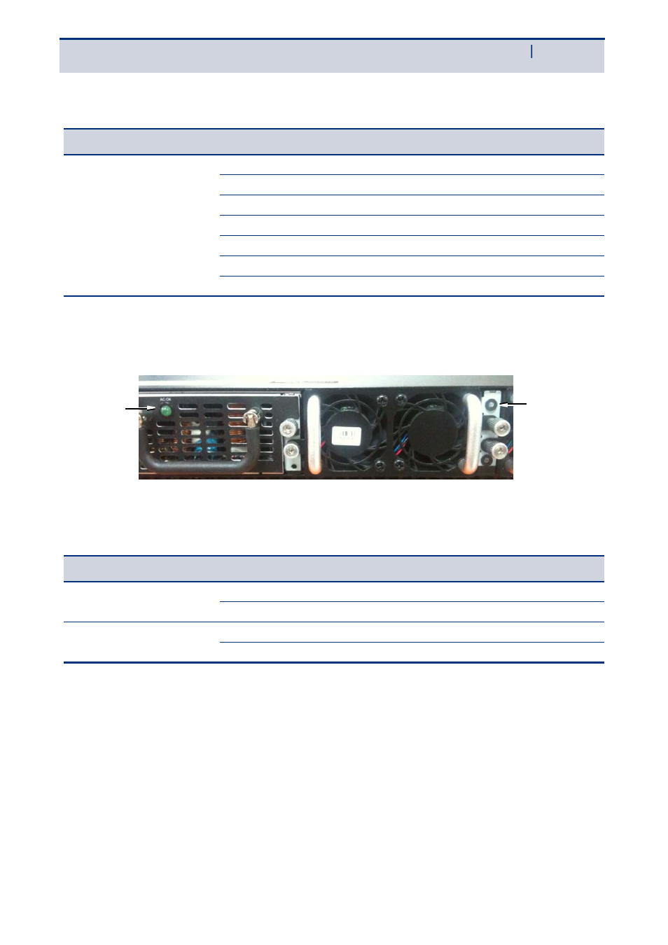 Agema AG7448CU-R User Manual | Page 7 / 20