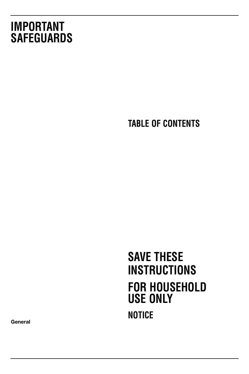 Cuisinart DFP-14N User Manual | Page 3 / 14