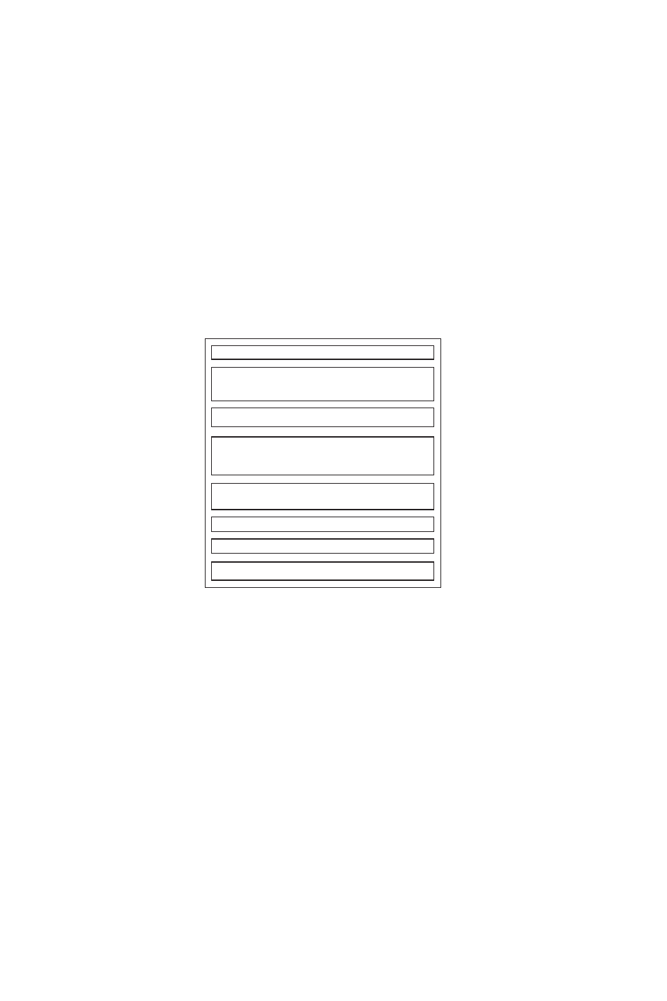 Astor you | Cuisinart FP-14 User Manual | Page 93 / 93