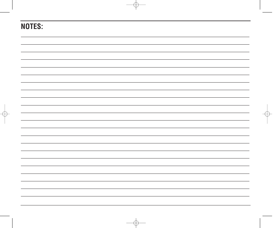 Cuisinart CPT-180 User Manual | Page 7 / 8