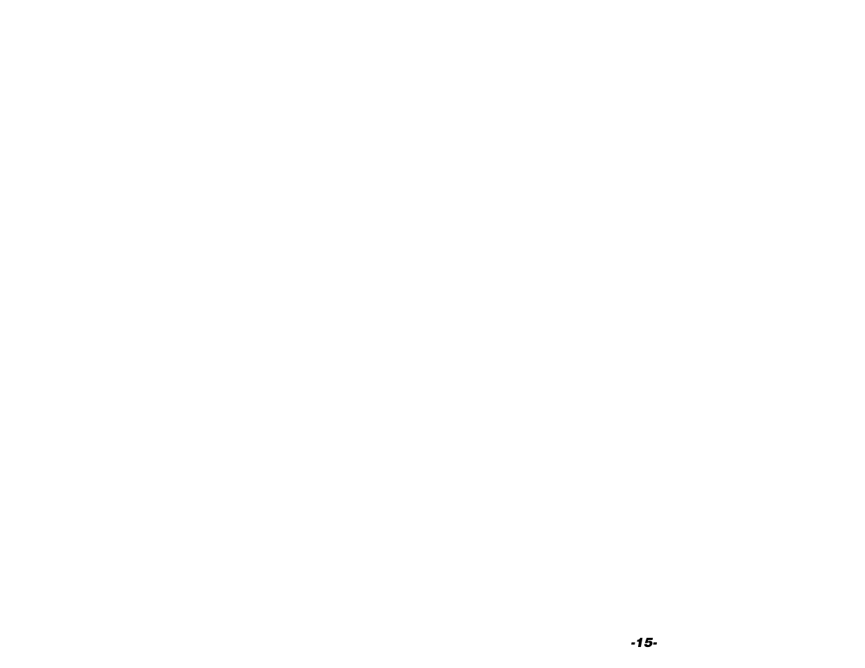 Applied Motion 1035D User Manual | Page 2 / 8