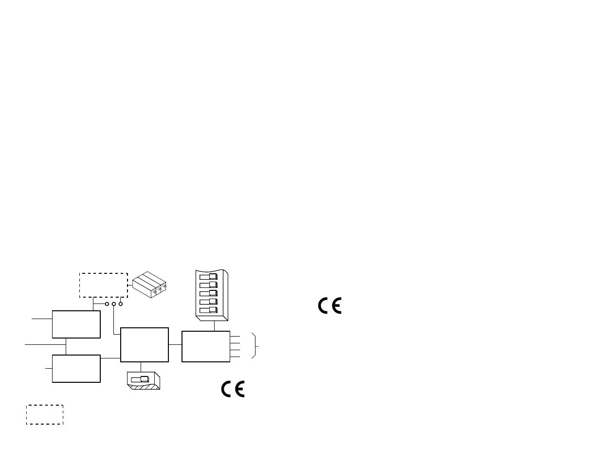 Applied Motion 3535 User Manual | Page 2 / 8