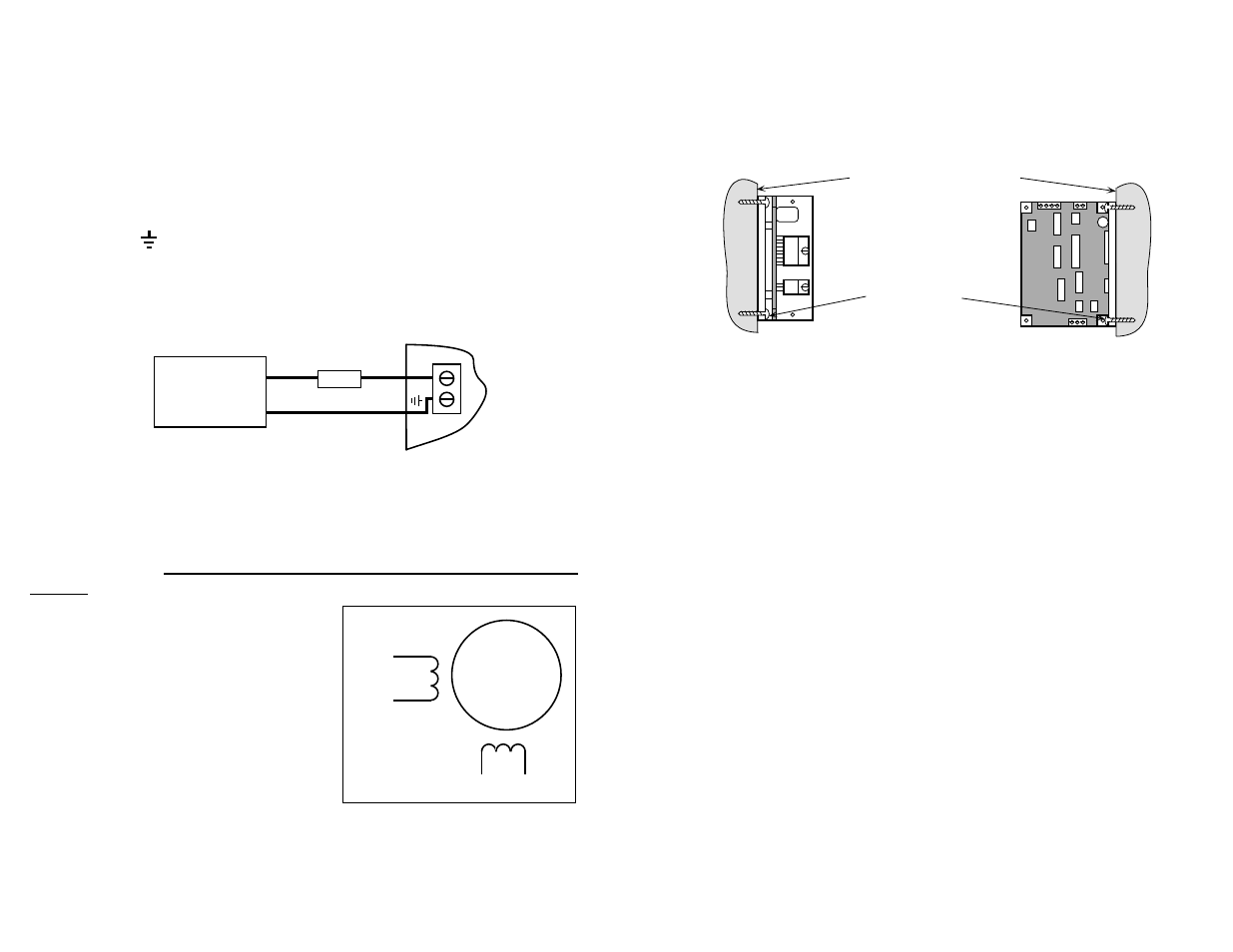 Applied Motion 3535 User Manual | Page 4 / 8