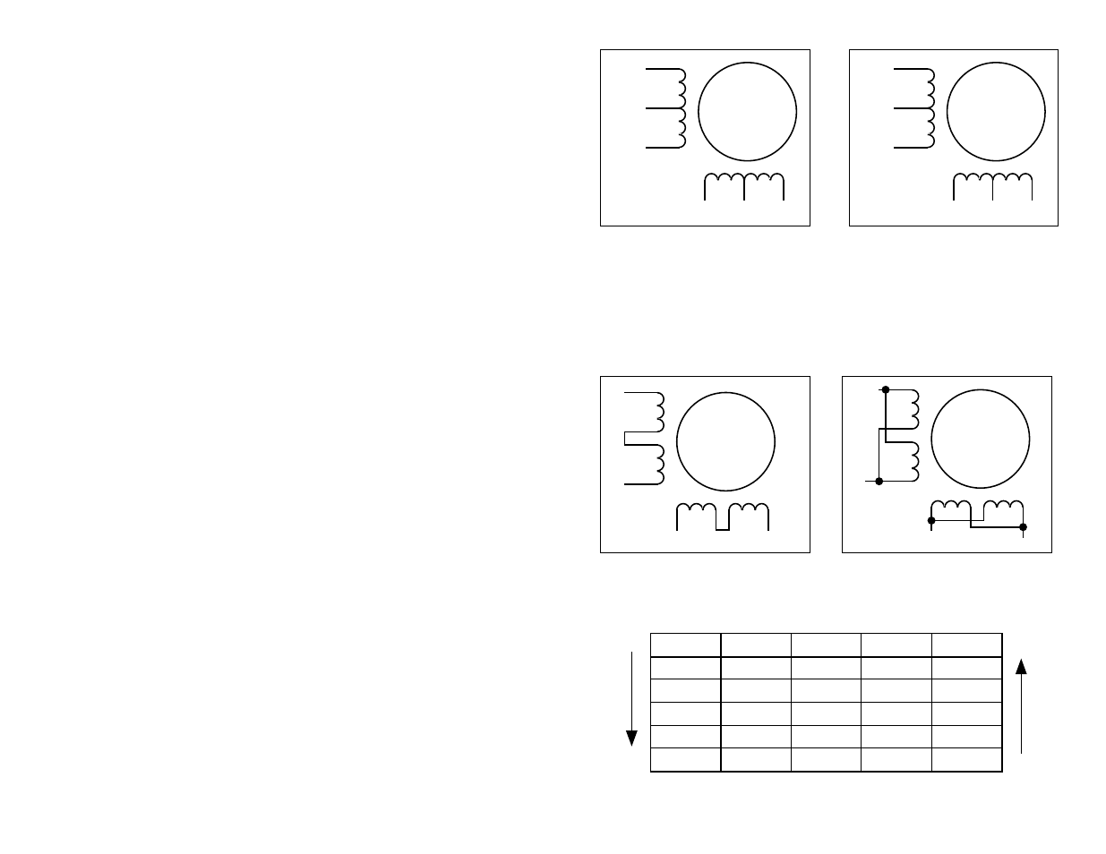 Applied Motion 3535 User Manual | Page 5 / 8