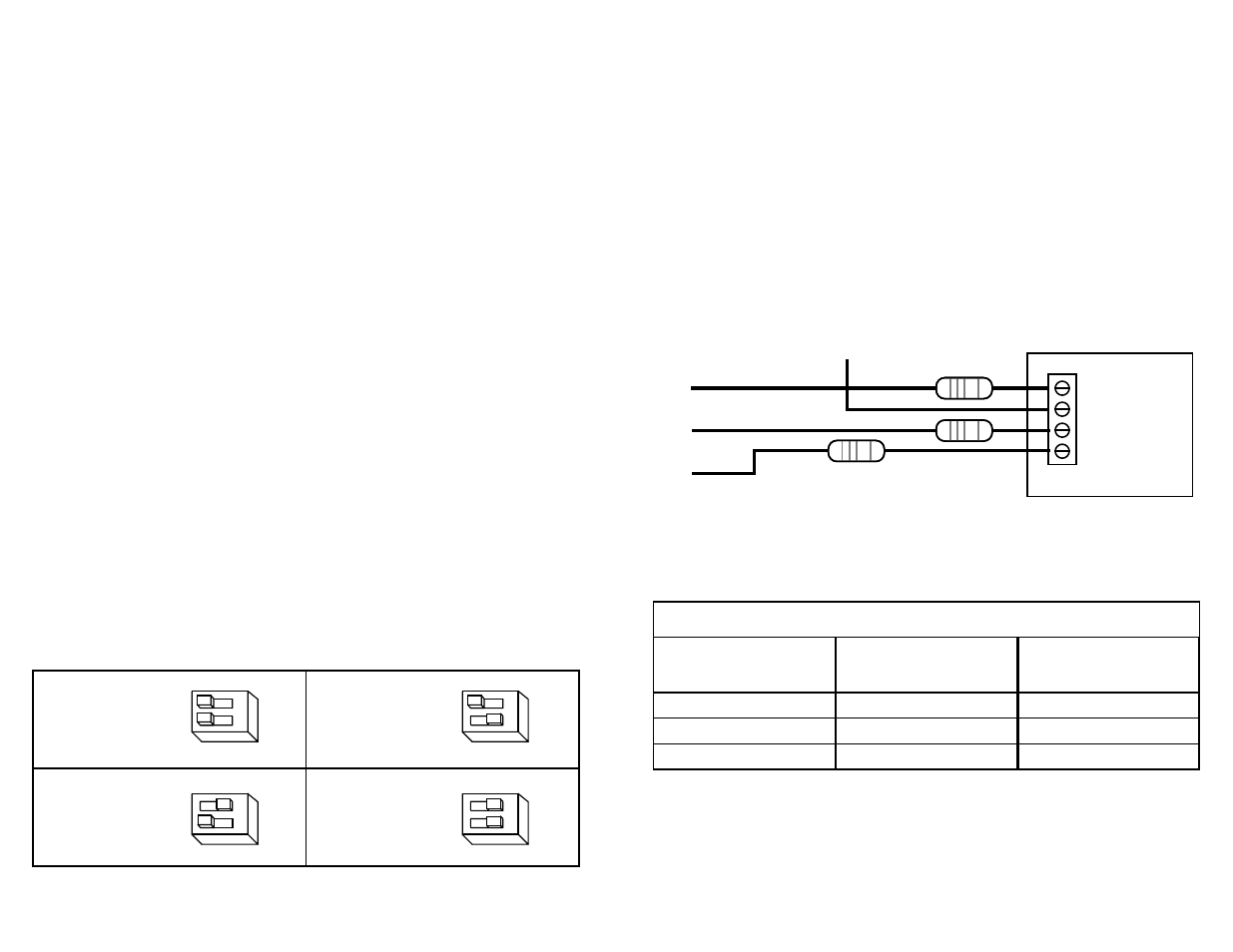 Applied Motion 3540M User Manual | Page 7 / 8