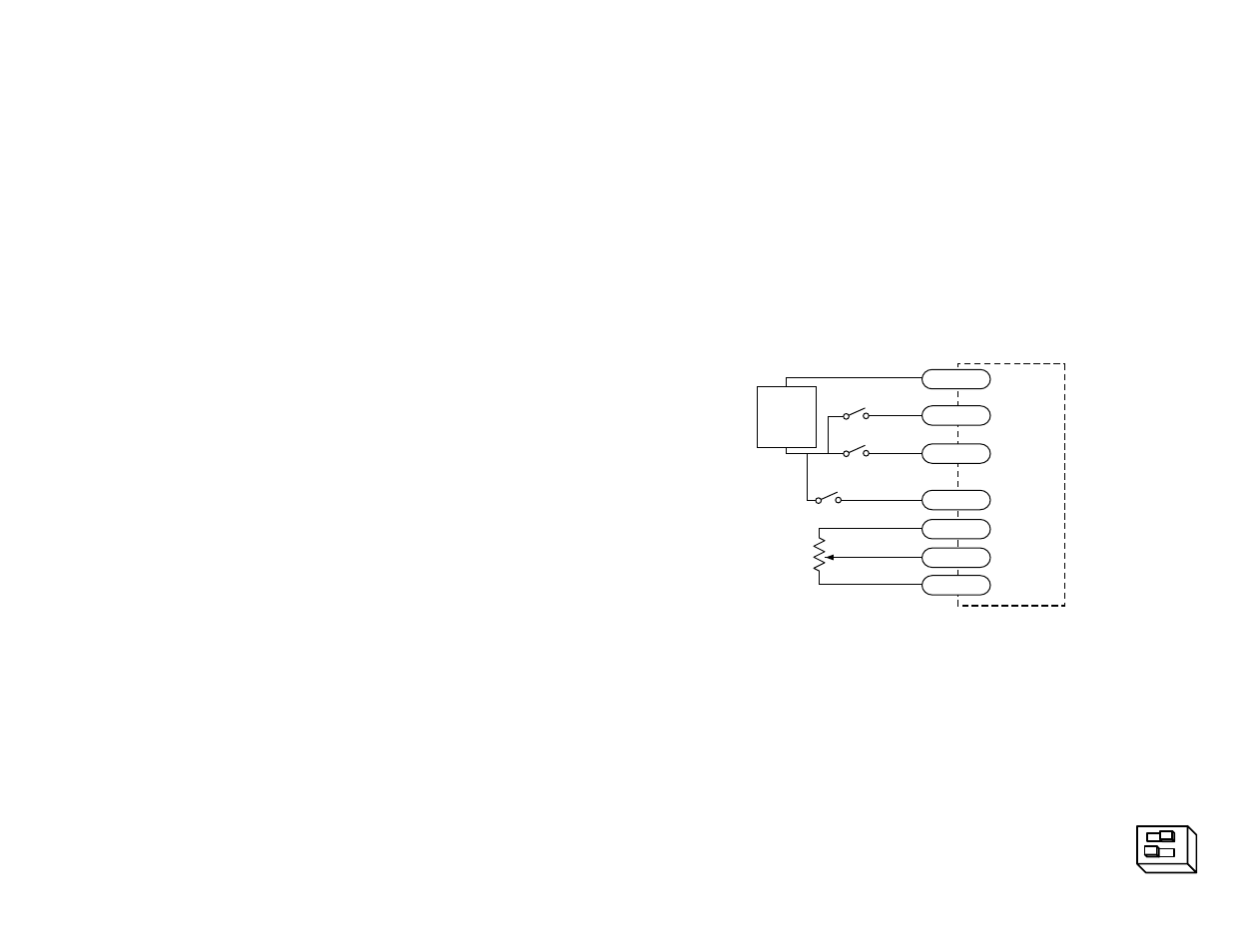 3540 mo | Applied Motion 3540MO User Manual | Page 9 / 10