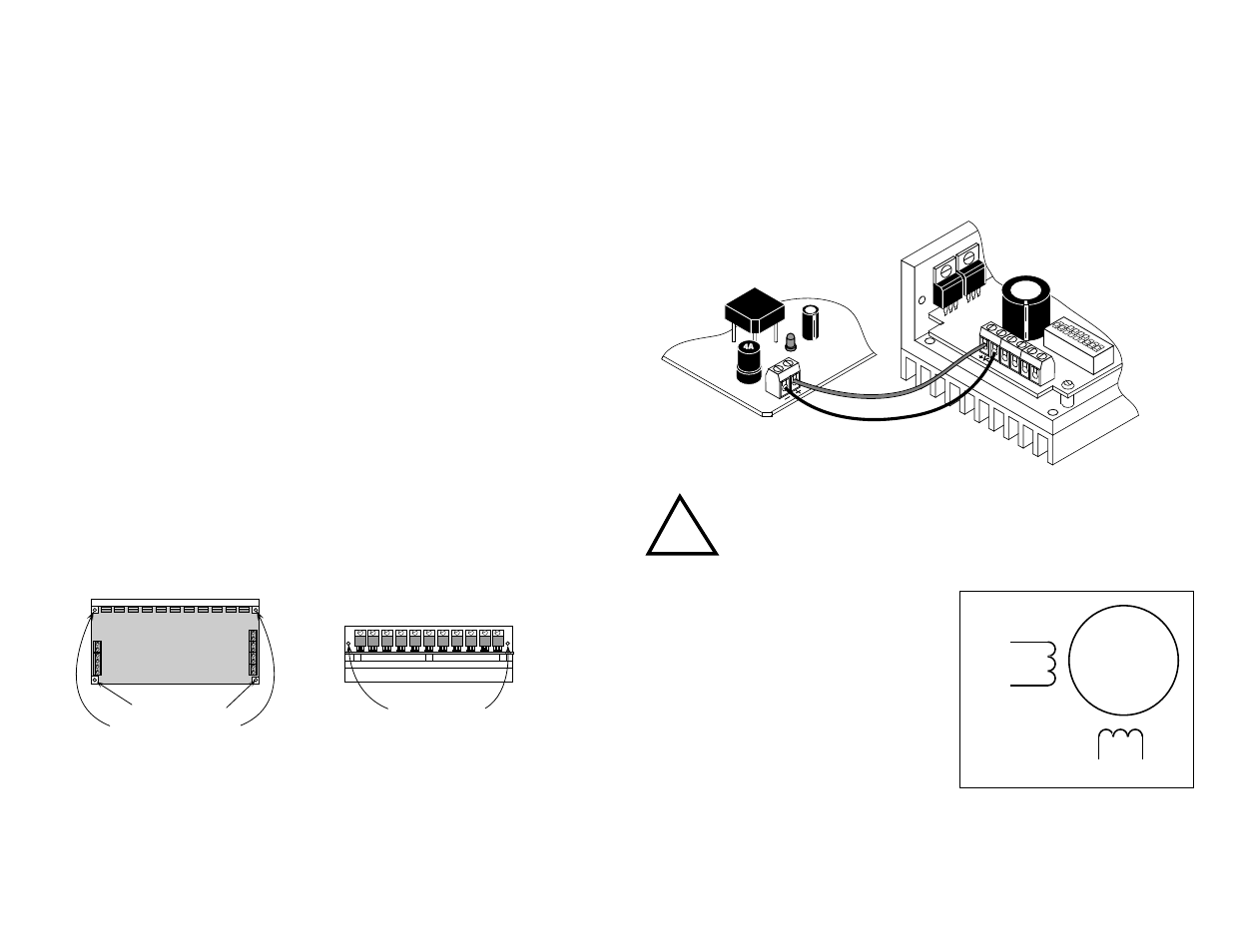 Applied Motion 7080 User Manual | Page 5 / 8