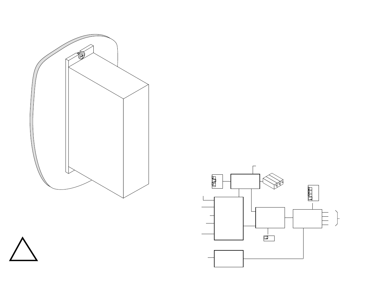 Applied Motion PDO2035 User Manual | Page 14 / 16