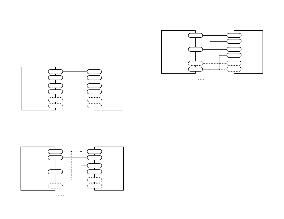 Applied Motion PDO3540 User Manual | Page 11 / 28