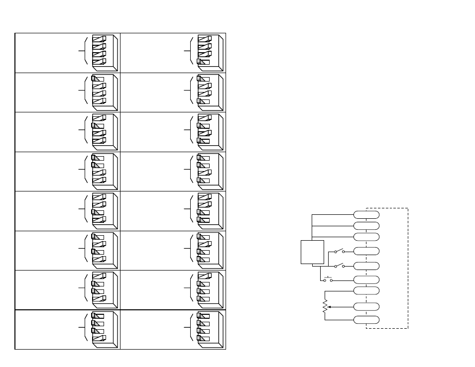 Pdo 3540 | Applied Motion PDO3540 User Manual | Page 13 / 28