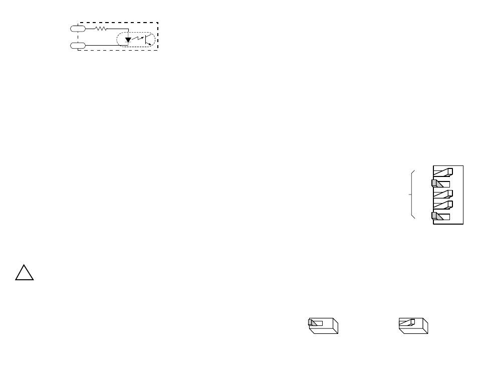 Applied Motion PDO3540 User Manual | Page 19 / 28