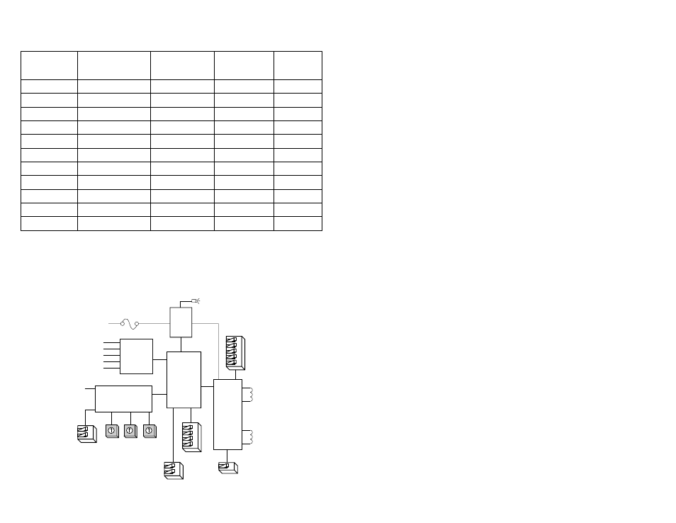 Applied Motion PDO3540 User Manual | Page 23 / 28